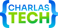 CHARLAS.TECH